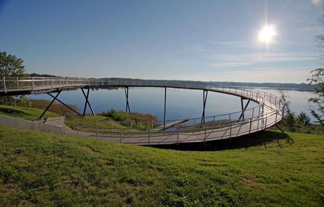 4570_Kiaunes gr_Zaraso apzvalgos ratas