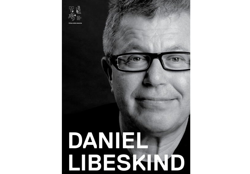 6343_Libeskind
