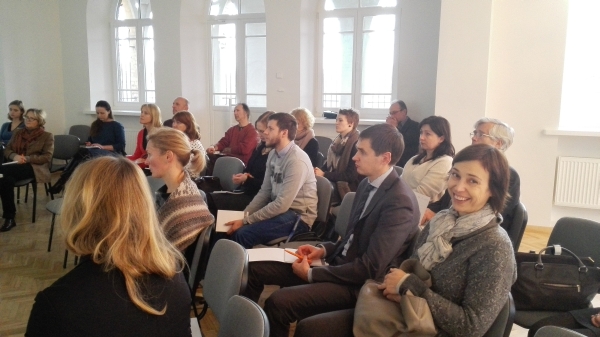 a4b7_akimirka is seminaro_net