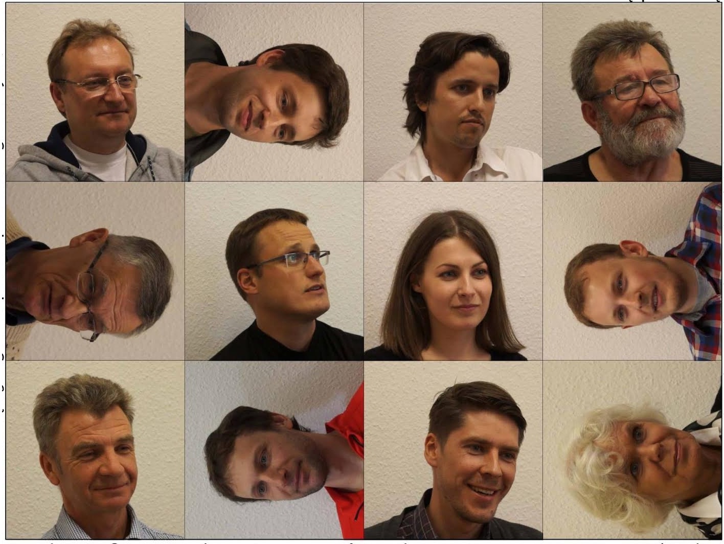 84d8_privaciostiesos_net