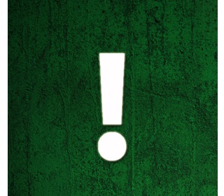 e690_sauktukas_net_2