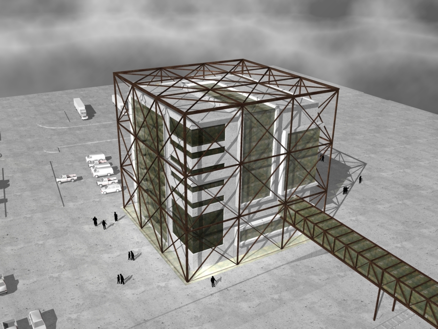 ee59_konkurso laimetojas