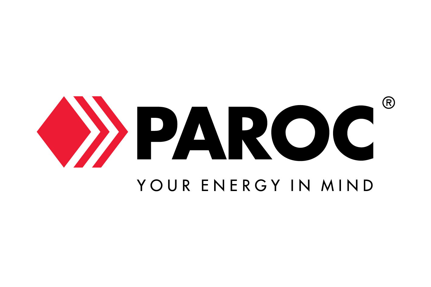 e791_PAROC_ENERGY_IN_MIND_LOGO