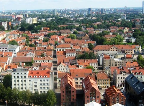 8440_Klaipeda_old_town