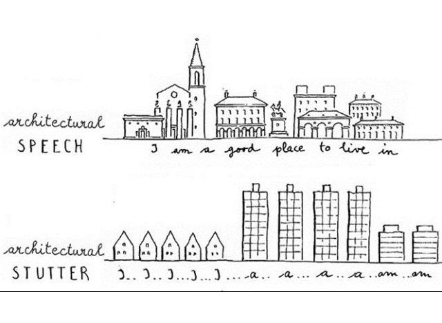 89f6_architekturos kalba_net1