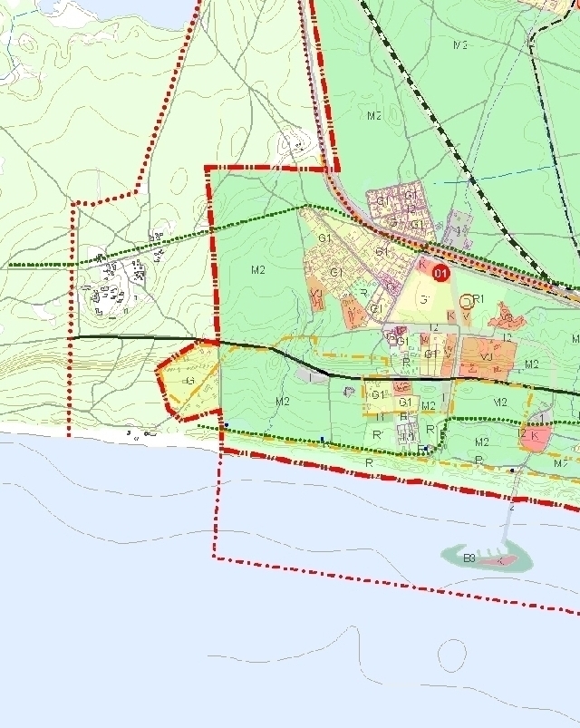 1e21_Bendrasis_planas_res