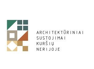 c833_ekranas_sustojimai_net_1