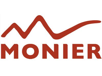 3fc8_Logo_monier1