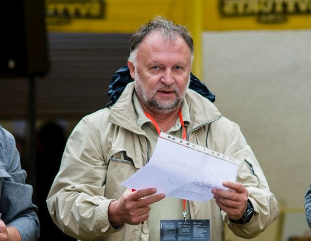 6572_raimondas_net_1