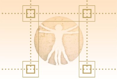 e264_WEB_Klaipedos architektura 2015