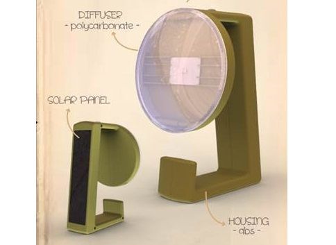 ceae_naturaliSviesa_konkursas