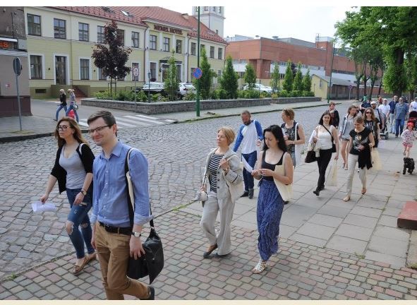 b11a_ekskursija_net_1