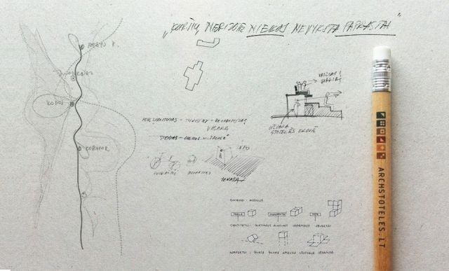 9942_archstoteles lt