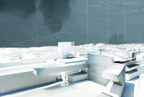 366a_viesinimui LAS KAO psl