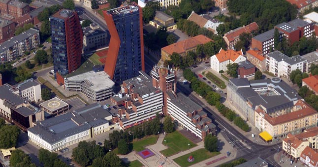 607c_atgimimoaikste_mvainorius