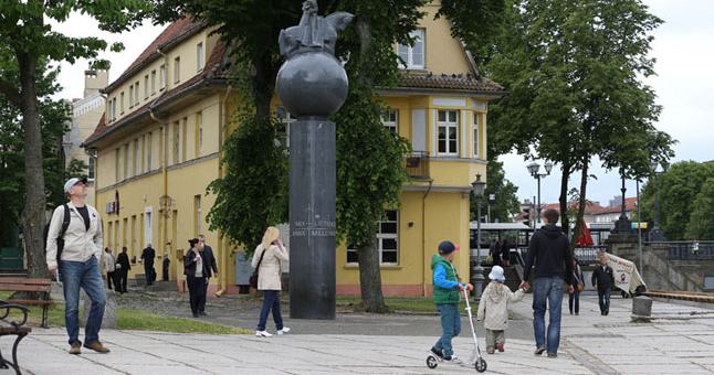 5d02_lietuvos-valstybes-simtmetis-su-klaipeda-nesusijes