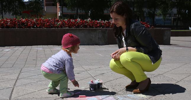 9f48_atgimimo-aiksteje-klaipedos-vizija