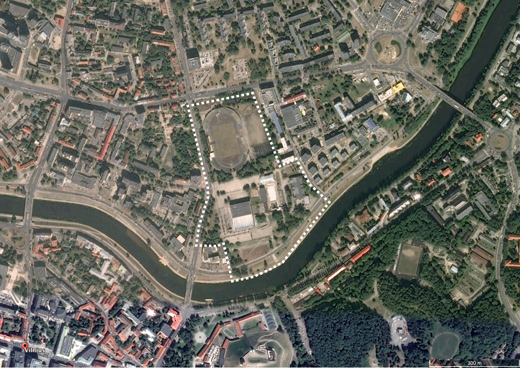 a7ff_Situacijos_schema