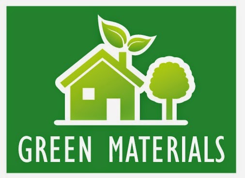 2778_GREEN MATERIALS main