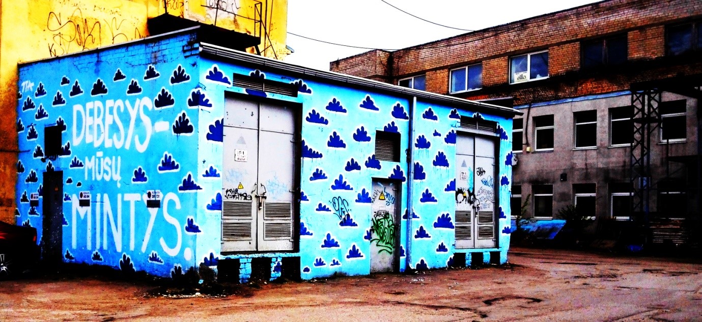 61d0_aukstamiescio arterija_net