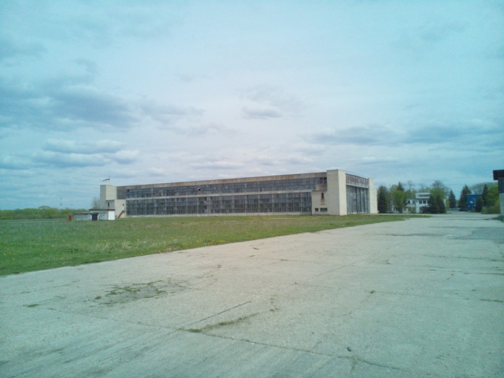 b3b6_30ha_konkursas_net