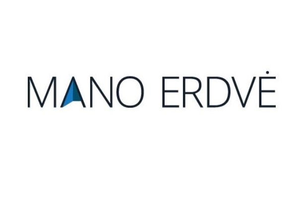 c616_mano erdve_net1