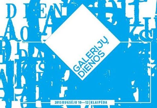 ce46_galeriju_dienos_klaipeda_net