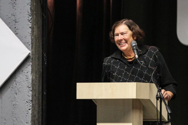 1f6e_Laima_Sliogeriene_net