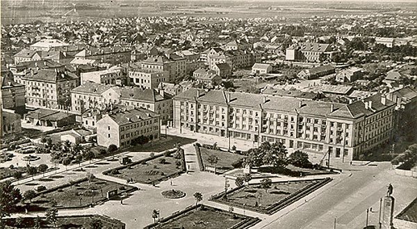 848b_prisikelimo_aikste_net