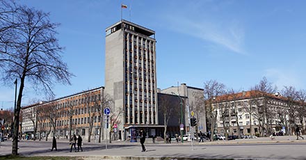 30b1_muzikinis-teatras-2_net