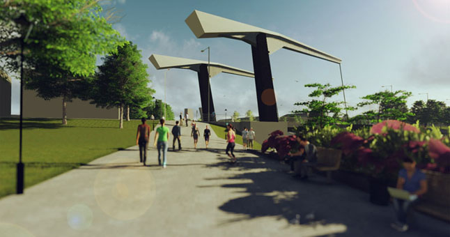 1822_bastionu-tiltas-bus-kaip-olandijoje