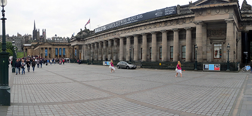 0b0e_Edinburgas_Mound1-520