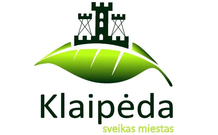 f51d_Sveikas miestas_net