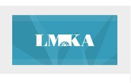 3191_lmka_logo_net