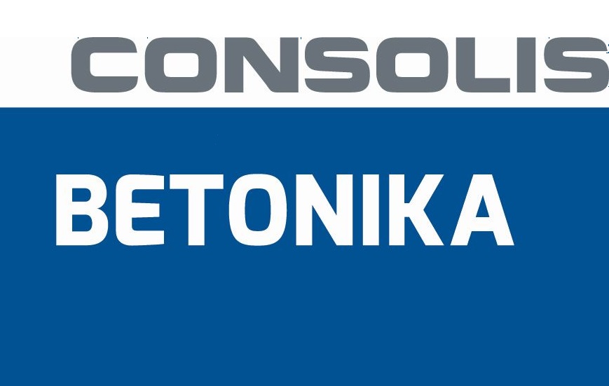 3313_betonika_color_office