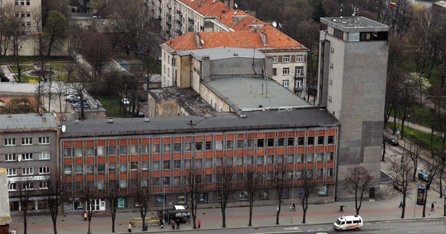 69a2_pristatys-muzikinio-teatro-rekonstravimo-projekta