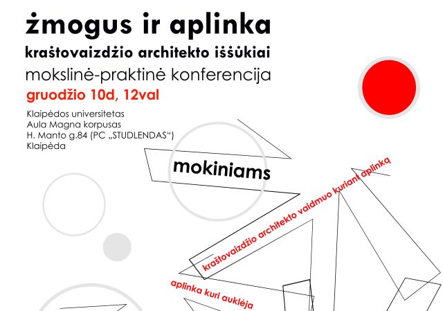 a417_E plakatas konferencijai_net