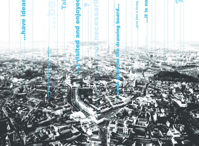 f25b_Plancetas_1_net