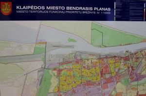 b116_v_bendrasis-planas-3974