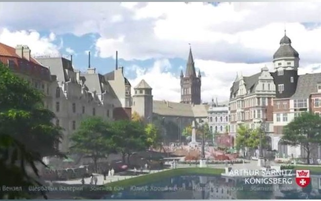 c158_kralaiuciaus pr_net