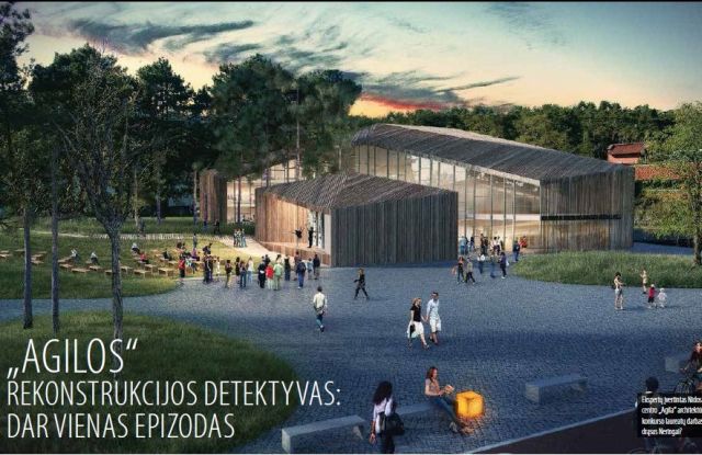 4e5a_ekranas_agila_net