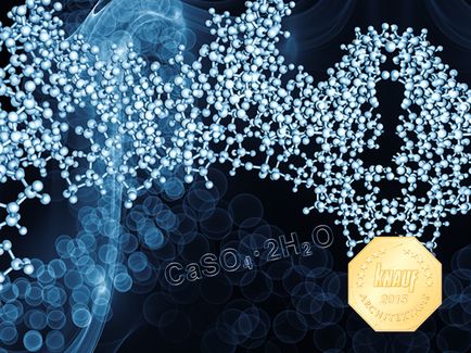 2557_cutout_456539_detail_picture_1