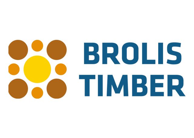 17f1_Brolis Timber logo_horizontalus_jpg_net_1