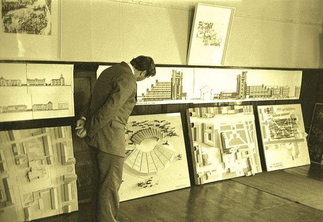 b6b0_1977 klaipedos urbanistika_net