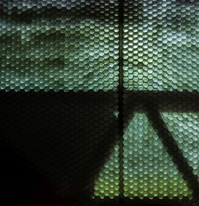 911f_Dancer_lab_kaunas_9