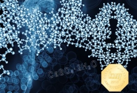 c062_b_2557_cutout_456539_detail_picture_1