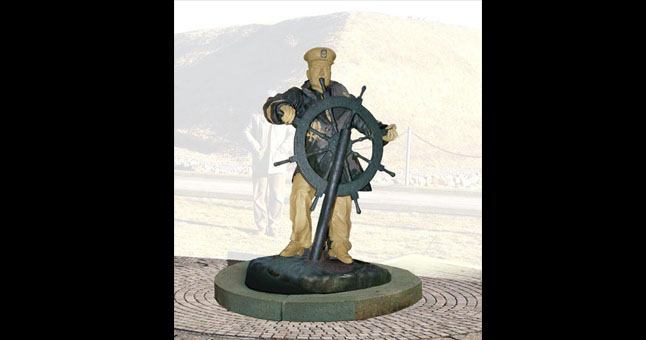 9dd7_menininkai-dar-karta-pasibaisejo-dovanomis-miestui