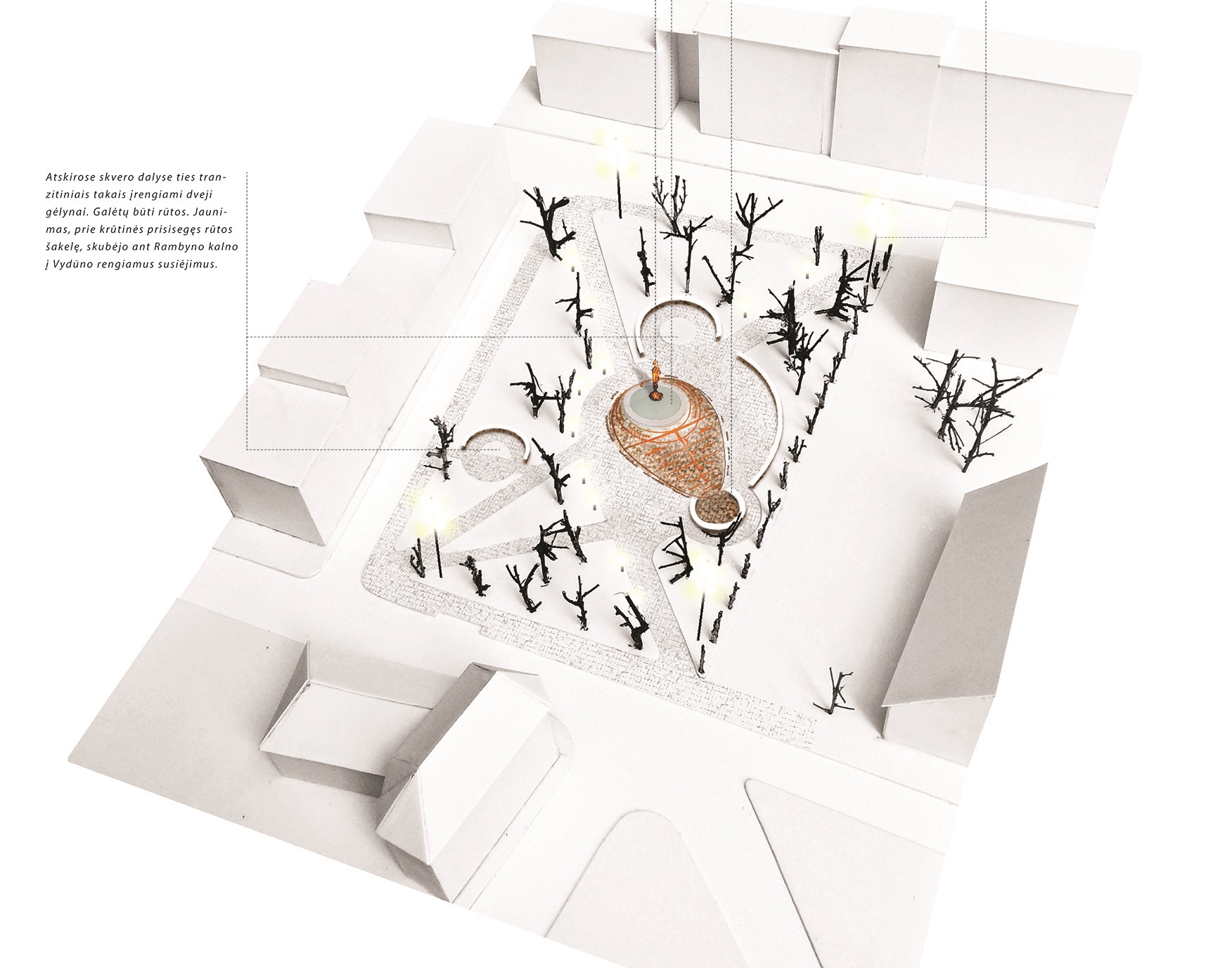 4646_VERSME_2 plansetas