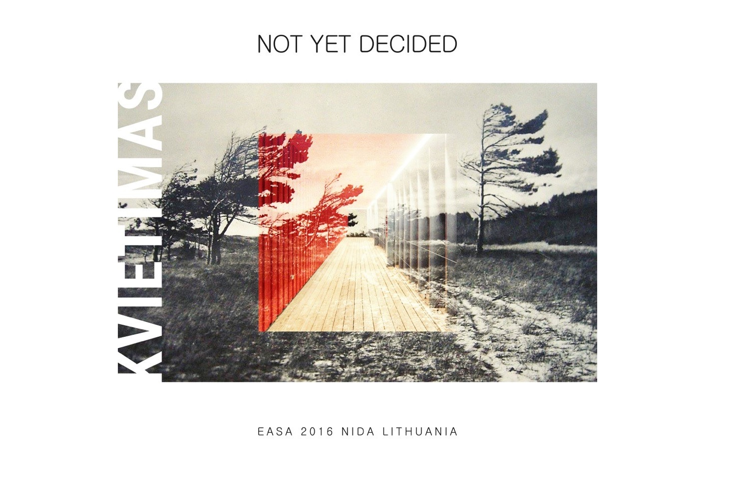 3096_88e7_kkc_logo_Lt_net