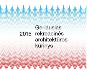 fef1_640a_zf_konkursas_net